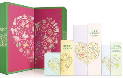 泊美和佰草集哪個好用？泊美和佰草集哪個檔次高