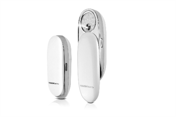 化妝后可以用補水儀嗎 補水儀化妝后可以用嗎 化妝后可以用補水儀嗎 補水儀化妝后可以用嗎