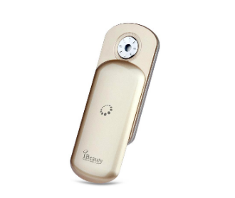 化妝后可以用補水儀嗎 補水儀化妝后可以用嗎 化妝后可以用補水儀嗎 補水儀化妝后可以用嗎