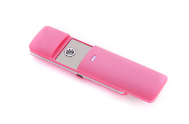 化妝后可以用補水儀嗎 補水儀化妝后可以用嗎 化妝后可以用補水儀嗎 補水儀化妝后可以用嗎