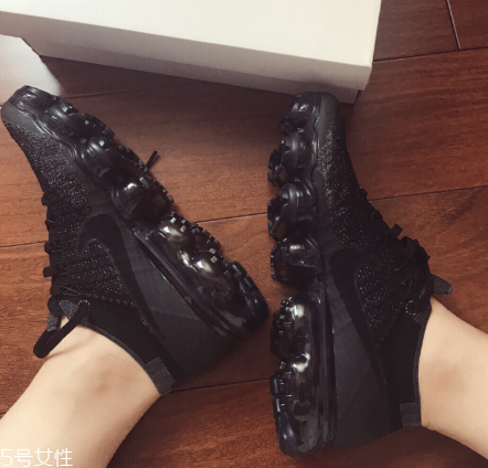 氣墊鞋適合打籃球嗎？氣墊鞋能打籃球穿嗎？