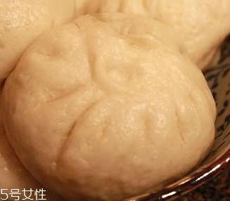 牛心菜肉包子怎么做？牛心菜肉包子的營(yíng)養(yǎng)