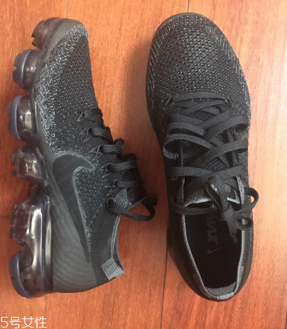 氣墊鞋適合打籃球嗎？氣墊鞋能打籃球穿嗎？