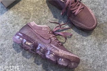 氣墊鞋適合打籃球嗎？氣墊鞋能打籃球穿嗎？