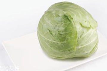 牛心菜肉包子怎么做？牛心菜肉包子的營(yíng)養(yǎng)