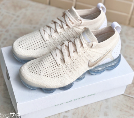 氣墊鞋適合跳遠嗎？跳遠穿氣墊鞋好嗎？