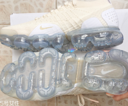 氣墊鞋適合跳遠嗎？跳遠穿氣墊鞋好嗎？