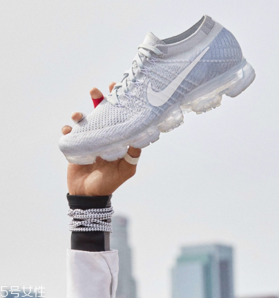 氣墊鞋適合平時(shí)穿嗎？氣墊鞋平時(shí)穿好嗎？