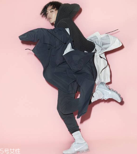 氣墊鞋適合平時(shí)穿嗎？氣墊鞋平時(shí)穿好嗎？