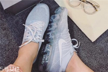 氣墊鞋適合平時(shí)穿嗎？氣墊鞋平時(shí)穿好嗎？