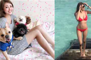 腿怎么變瘦變細(xì) 5個(gè)瘦腿生活習(xí)慣 腿怎么變瘦變細(xì) 5個(gè)瘦腿生活習(xí)慣