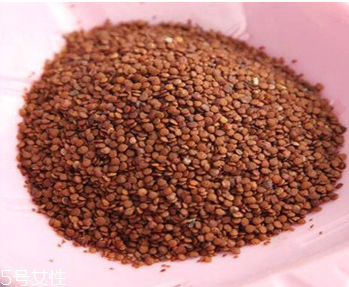 海藻面膜是清潔面膜嗎？海藻屬于清潔性面膜嗎？