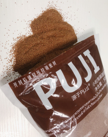 海藻面膜是清潔面膜嗎？海藻屬于清潔性面膜嗎？