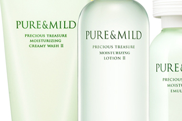 泊美和悅詩(shī)風(fēng)吟哪個(gè)好？泊美和悅詩(shī)風(fēng)吟哪個(gè)適合年輕肌膚