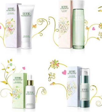 泊美和悅詩(shī)風(fēng)吟哪個(gè)好？泊美和悅詩(shī)風(fēng)吟哪個(gè)適合年輕肌膚