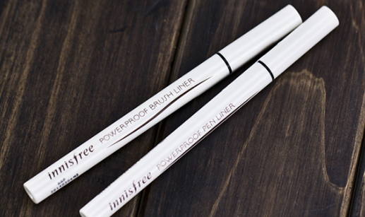 泊美和悅詩(shī)風(fēng)吟哪個(gè)好？泊美和悅詩(shī)風(fēng)吟哪個(gè)適合年輕肌膚