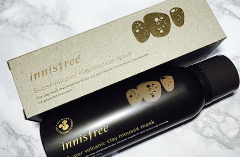 泊美和悅詩(shī)風(fēng)吟哪個(gè)好？泊美和悅詩(shī)風(fēng)吟哪個(gè)適合年輕肌膚