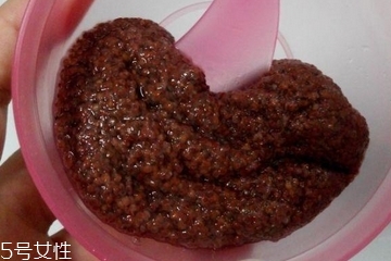 海藻面膜是哪個國家的？海藻面膜哪個牌子好用？