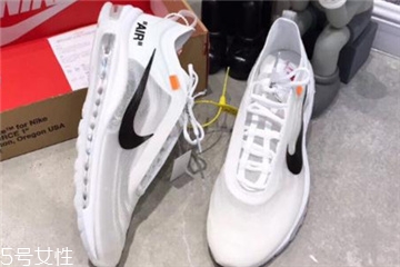 氣墊鞋為什么這么貴？為什么帶氣墊的鞋貴？