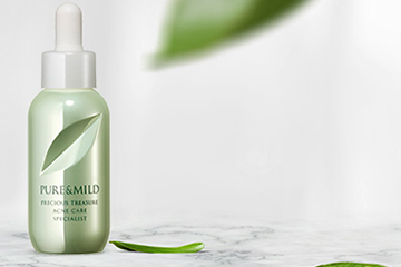 泊美和相宜本草哪個(gè)好？泊美和相宜本草區(qū)別