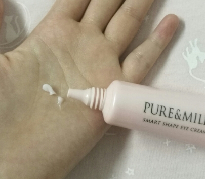 泊美和相宜本草哪個(gè)好？泊美和相宜本草區(qū)別