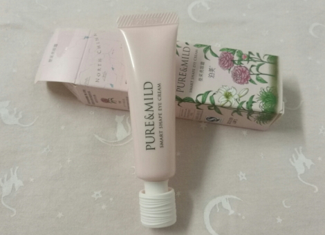 泊美和相宜本草哪個(gè)好？泊美和相宜本草區(qū)別