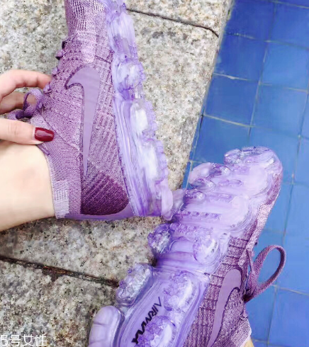 氣墊鞋有什么好處？穿氣墊鞋的好處有哪些？