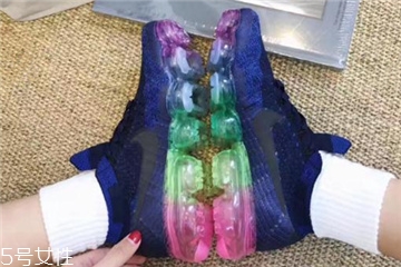 氣墊鞋有什么好處？穿氣墊鞋的好處有哪些？