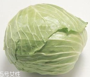 牛心菜能和蝦一起吃嗎？牛心菜和蝦的做法