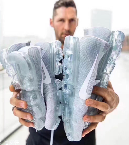 氣墊鞋有聲音怎么辦？氣墊鞋走路響怎么解決？