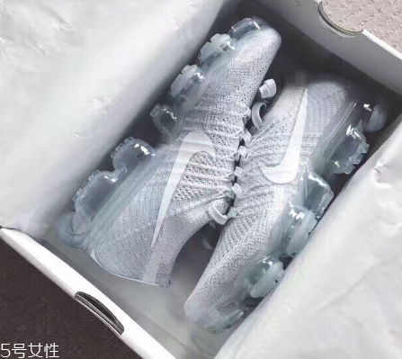 氣墊鞋有聲音怎么辦？氣墊鞋走路響怎么解決？