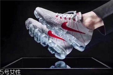 氣墊鞋有聲音怎么辦？氣墊鞋走路響怎么解決？