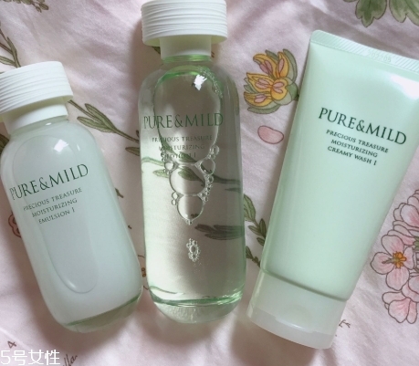 泊美和歐詩漫哪個(gè)好？