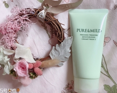 泊美和歐詩漫哪個(gè)好？