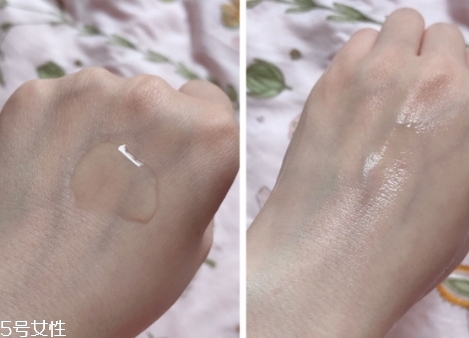 泊美和歐詩漫哪個(gè)好？