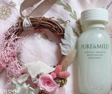 泊美和歐詩漫哪個(gè)好？