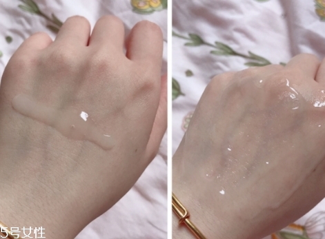 泊美和歐詩漫哪個(gè)好？