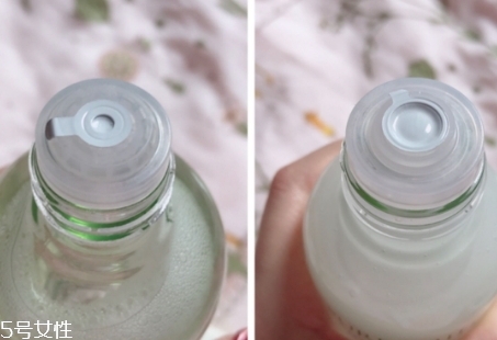 泊美和歐詩漫哪個(gè)好？