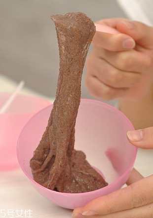 海藻面膜是補水的嗎？海藻面膜有補水效果嗎？