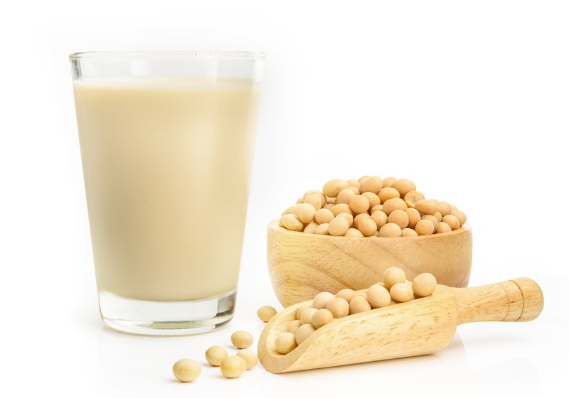 不同的豆類有哪些營養(yǎng)物質(zhì) 不同豆類補(bǔ)充什么營養(yǎng) 不同的豆類有哪些營養(yǎng)物質(zhì) 不同豆類補(bǔ)充什么營養(yǎng)