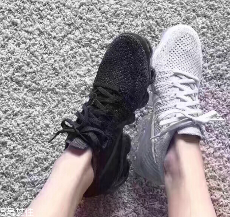 氣墊鞋是耐克的專利嗎？氣墊鞋是耐克的技術嗎？