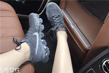 氣墊鞋是耐克的專利嗎？氣墊鞋是耐克的技術(shù)嗎？