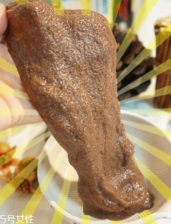 海藻面膜會過敏嗎？臉過敏能用海藻面膜嗎？