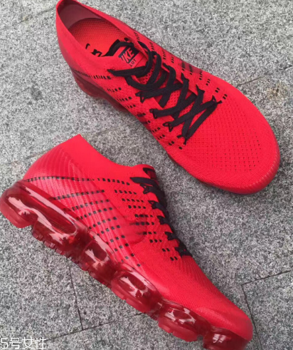 氣墊鞋發(fā)黃怎么清洗？氣墊鞋變黃了清洗辦法