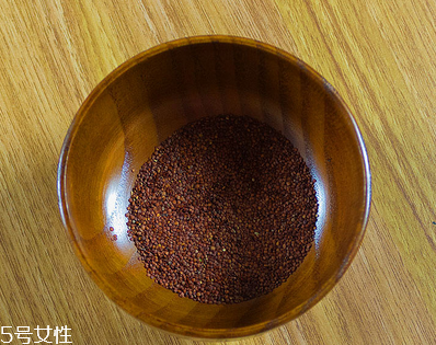 海藻面膜會(huì)發(fā)芽嗎？真的海藻面膜會(huì)發(fā)芽嗎？