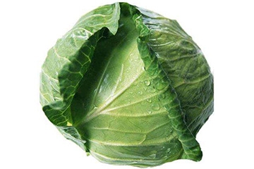 牛心菜可以生吃嗎？牛心菜怎么生吃？