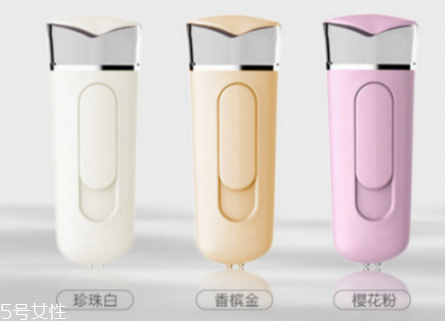 補水儀怎么用效果更好 怎么使用補水儀效果好 補水儀怎么用效果更好 怎么使用補水儀效果好