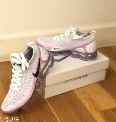 氣墊鞋進水了怎么辦？氣墊鞋進水處理辦法