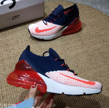 氣墊鞋進水了怎么辦？氣墊鞋進水處理辦法