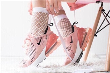 氣墊鞋進(jìn)水了怎么辦？氣墊鞋進(jìn)水處理辦法